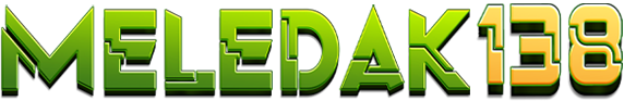 MELEDAK138